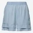 Bild 2 von Damen-Shorts aus Lyocell