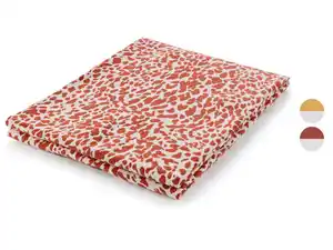 MAGMA MAGMA Wohndecke »LEOPARDO«