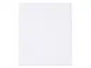Bild 3 von LIVARNO home Jersey-Spannbettlaken, 140-160 x 200