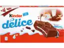 Bild 1 von Kinder Delice,  156 g