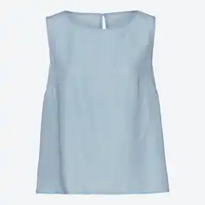Damen-Top aus Lyocell