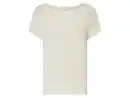 Bild 2 von esmara® Damen Pullover, aus reiner Baumwolle