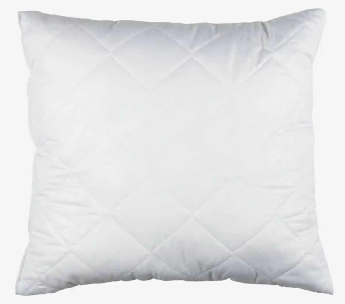 Bild 1 von Synthetikkissen 80x80 ULVIK