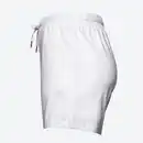 Bild 4 von Damen-Shorts mit elastischem Bund