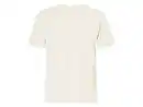Bild 3 von esmara® Damen T-Shirt, aus reiner Baumwolle