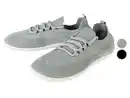 Bild 1 von LIVERGY® Herren Barfußschuhe, dem Fuß nachempfundene Form