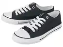 Bild 2 von Damen/Herren Sneaker mit Baumwolle