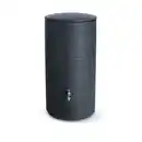 Bild 1 von Regenwassertank »Novara«, 280 l, anthrazit