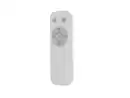 Bild 3 von Comfee 3-in-1 Luftkühler »AC120-19ARB«, mit LED Display