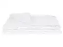 Bild 2 von LIVARNO home TopCool®-Steppbett, 155 x 220 cm