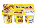 Bild 1 von Nestlé Nesquik Choc Pots,  330 g