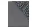 Bild 2 von LIVARNO home Spannbettlaken Jersey 140-160