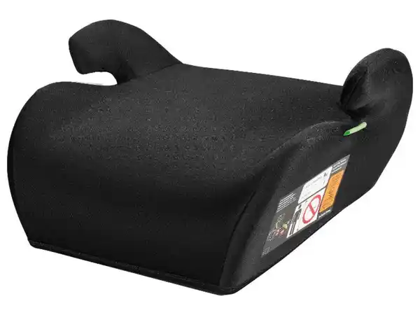 Bild 2 von ULTIMATE SPEED® Kindersitzerhöhung, für Kinder mit einer Körpergröße von 125 - 150 cm