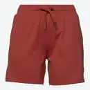 Bild 4 von Damen-Shorts mit elastischem Bund