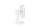 Bild 3 von SILVERCREST® Tischventilator STV 30 A2