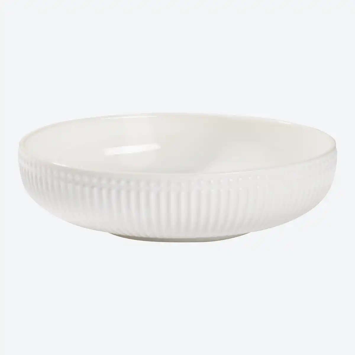 Bild 1 von Schüssel aus Porzellan, Ø ca. 18cm