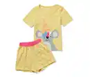Bild 1 von Kinder-Shorty-Pyjama, Koala