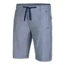 Bild 3 von Ronley Chambray-Bermuda