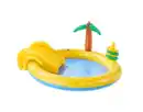 Bild 2 von Pool