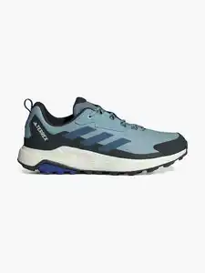 adidas Sneaker TERREX ANYLANDER