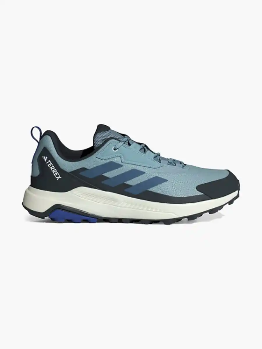 Bild 1 von adidas Sneaker TERREX ANYLANDER
