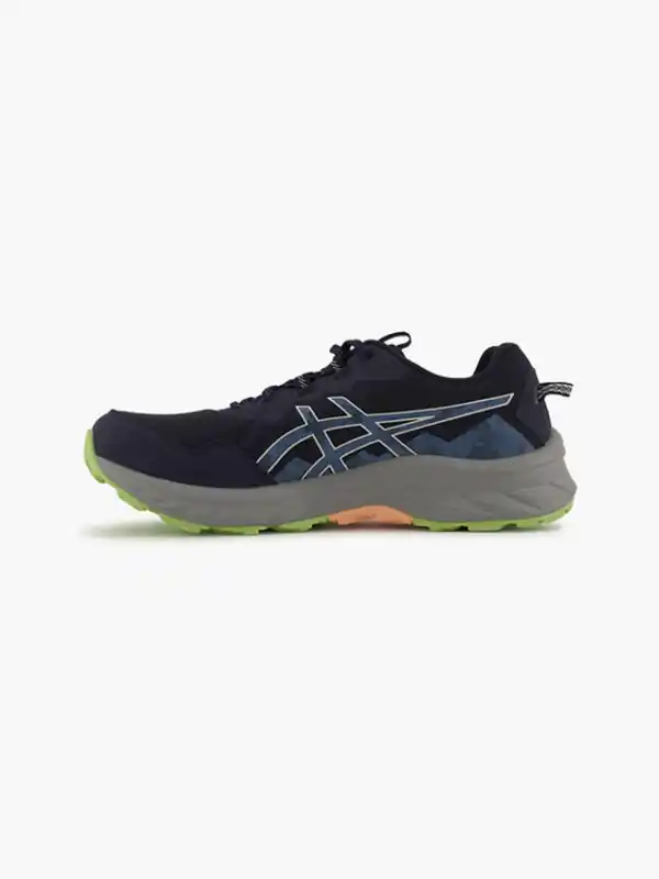 Bild 2 von ASICS Laufschuh GEL-VENTURE 10