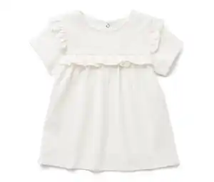 Kinder-T-Shirt