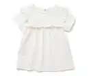 Bild 1 von Kinder-T-Shirt