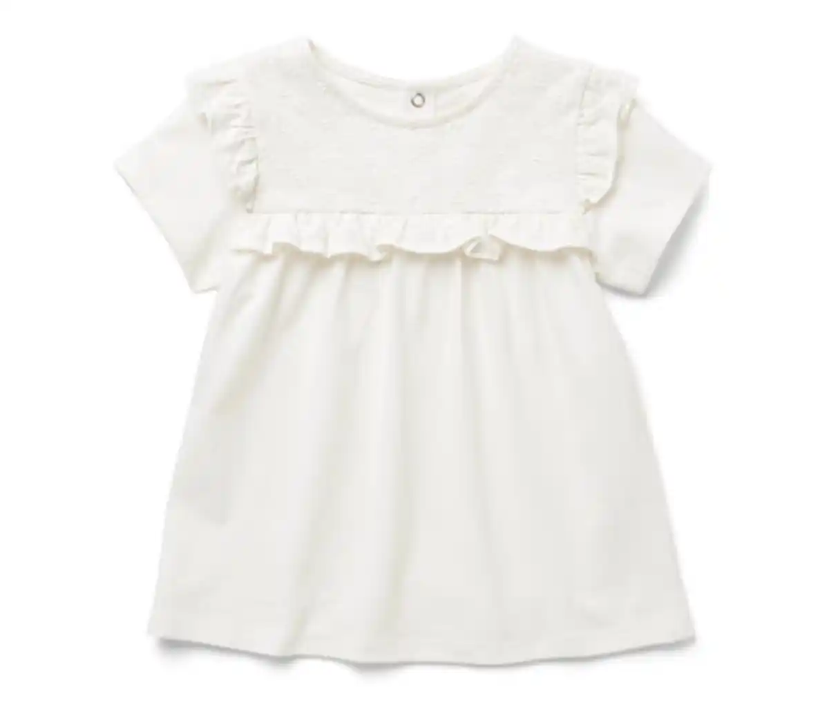 Bild 1 von Kinder-T-Shirt