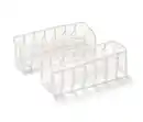Bild 1 von 2 Kleiderschrank-Organizer