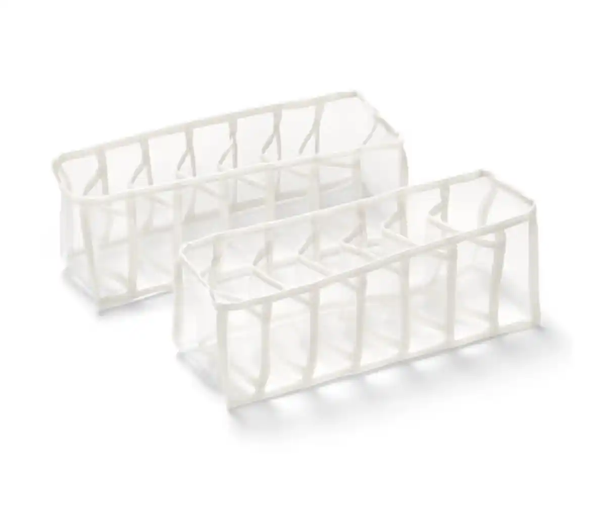 Bild 1 von 2 Kleiderschrank-Organizer