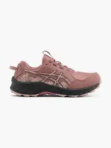 ASICS Trailrunningschuh GEL-VENTURE 10