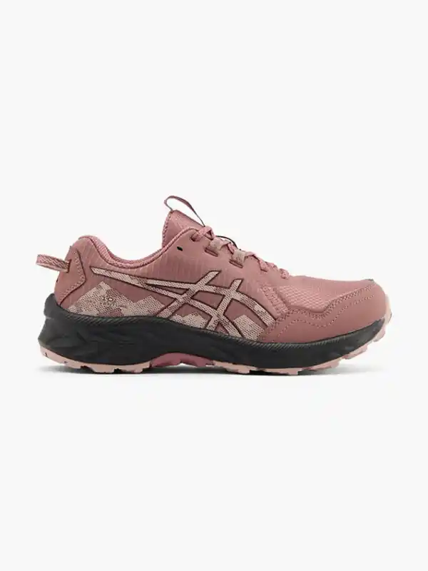 Bild 1 von ASICS Trailrunningschuh GEL-VENTURE 10