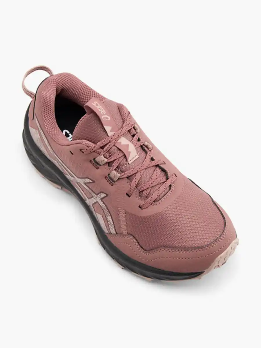 Bild 2 von ASICS Trailrunningschuh GEL-VENTURE 10