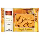 Bild 1 von Feiny Biscuits Spritzgebäck