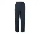 Bild 1 von 2-in-1-Funktionshose, blau