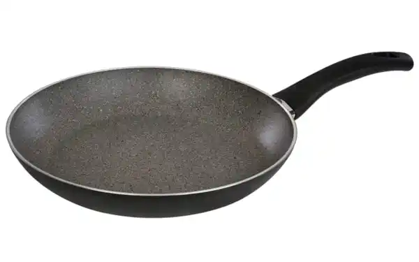 Bild 4 von Bratpfanne Bologna, 20 cm