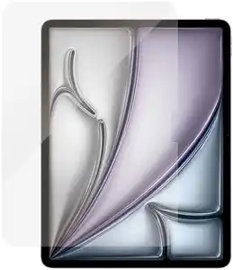 Displayschutz UWF für iPad 11"(2025)/iPad Air 11"/iPad 10,9"