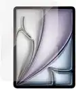Bild 1 von Displayschutz UWF für iPad 11"(2025)/iPad Air 11"/iPad 10,9"