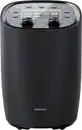 Bild 1 von CR-ST500-S-B Internetradio schwarz
