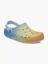 Bild 2 von Crocs Crocs BAYA