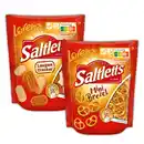 Bild 1 von Lorenz Saltletts