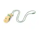 Bild 1 von Kompaktes Outdoor-Tool