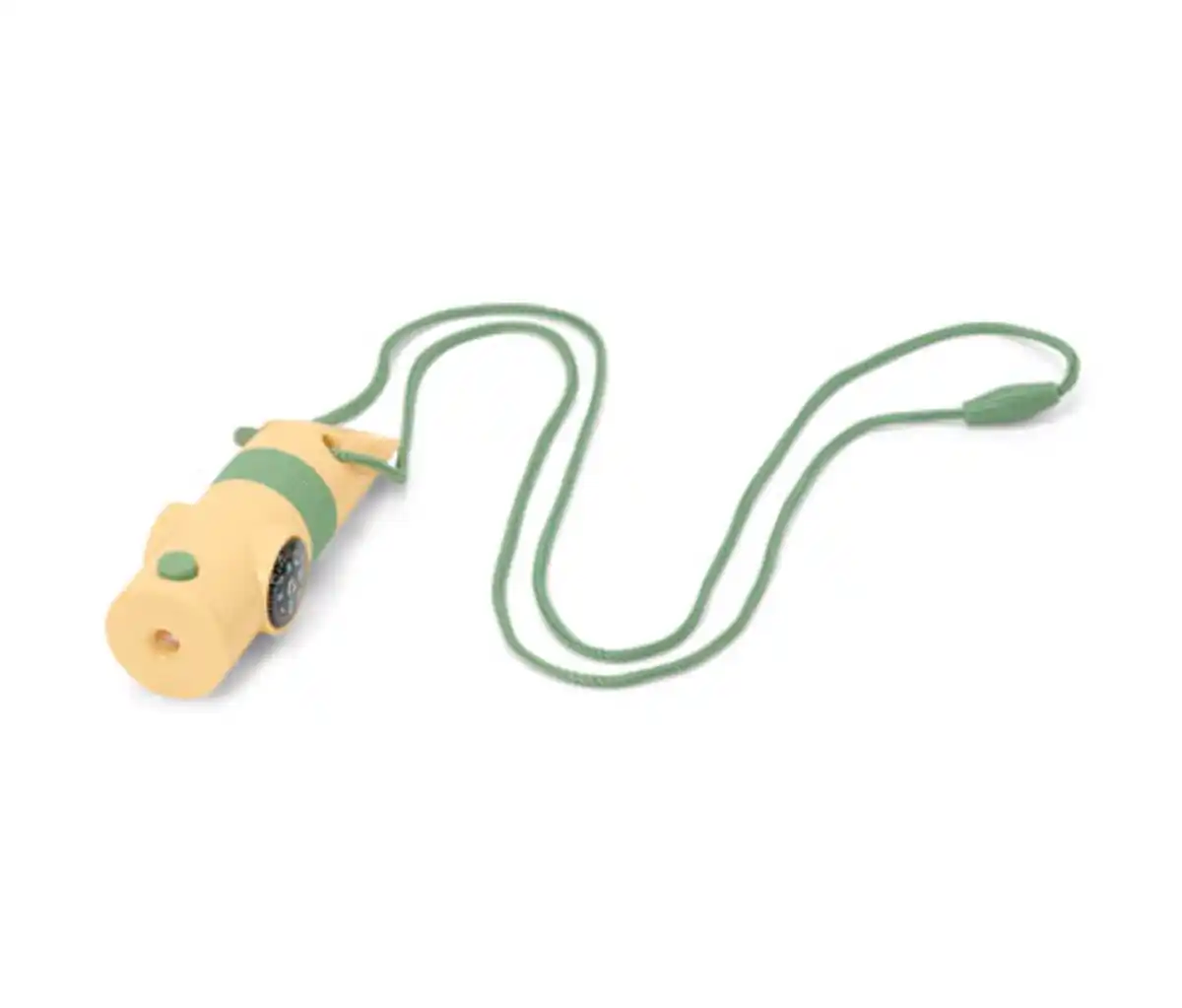 Bild 1 von Kompaktes Outdoor-Tool