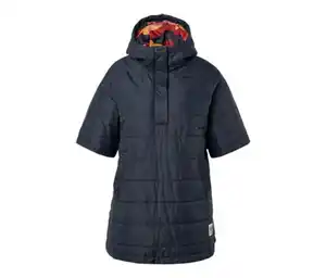 Outdoor-Poncho