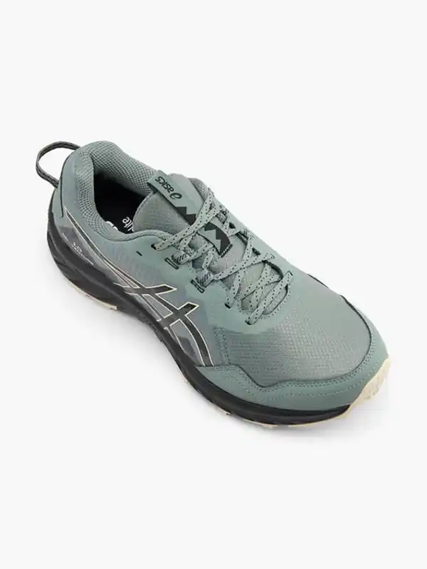 Bild 2 von ASICS Sneaker GEL-VENTURE 10