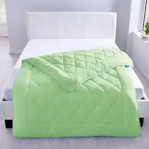 Ortho-Vital Sommer-Leichtsteppbett