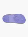 Bild 4 von Crocs Crocs BAYABAND FLOWER BAND