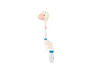 Wasserpistole