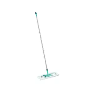 Leifheit Bodenwischer "Profi" 40 cm